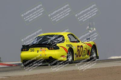 media/Sep-23-2023-VARA (Sat) [[d62a4618ca]]/Group 5/Qualifying/